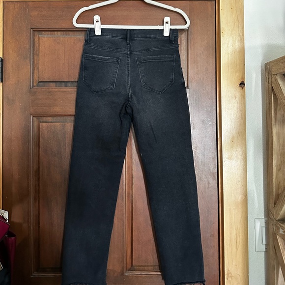 Kensie jeans - Picture 2 of 4